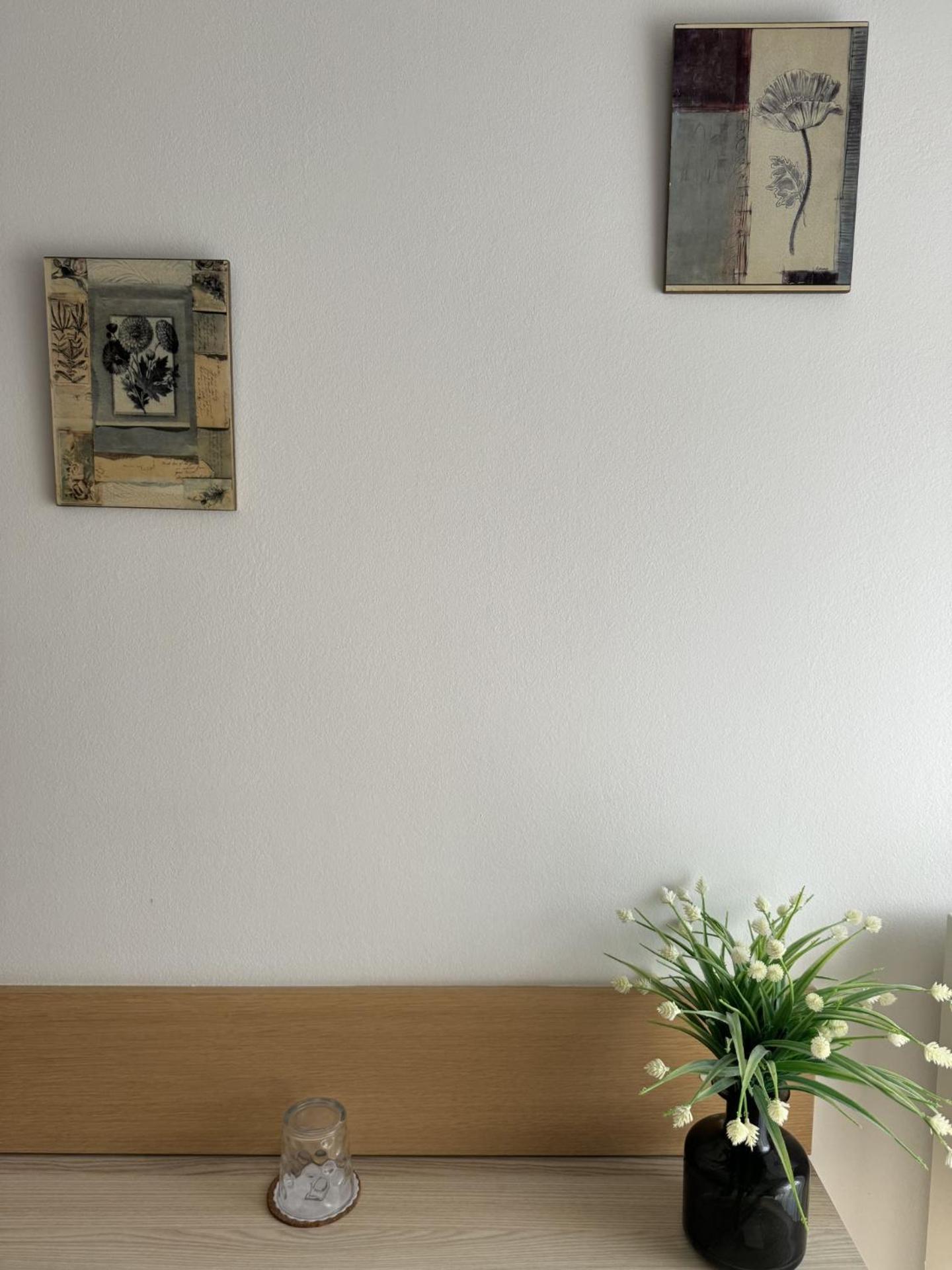 Pansion Komfor Fitea Osijek Kamer foto